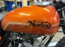 norton-25